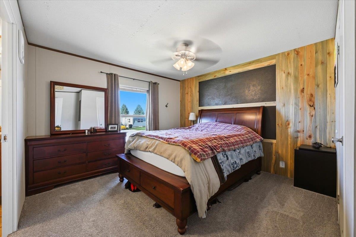 142 Spearfish Mountain Court Property Photo 10