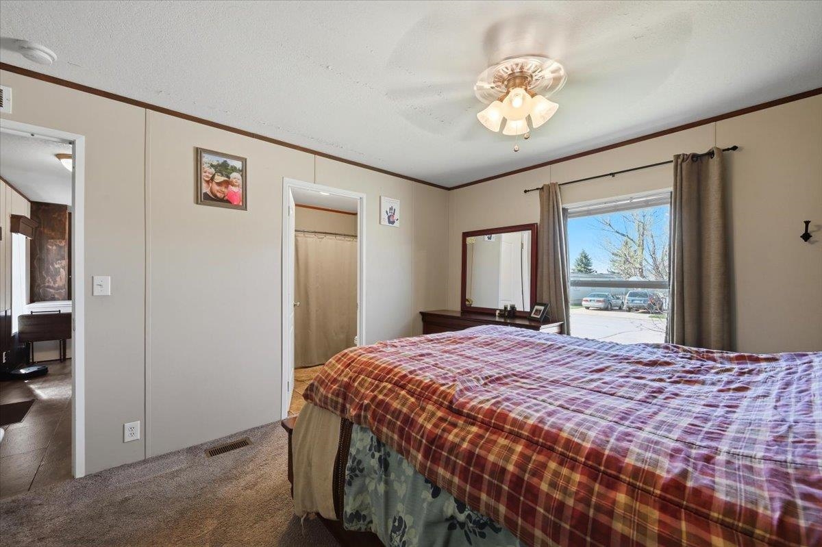142 Spearfish Mountain Court Property Photo 11