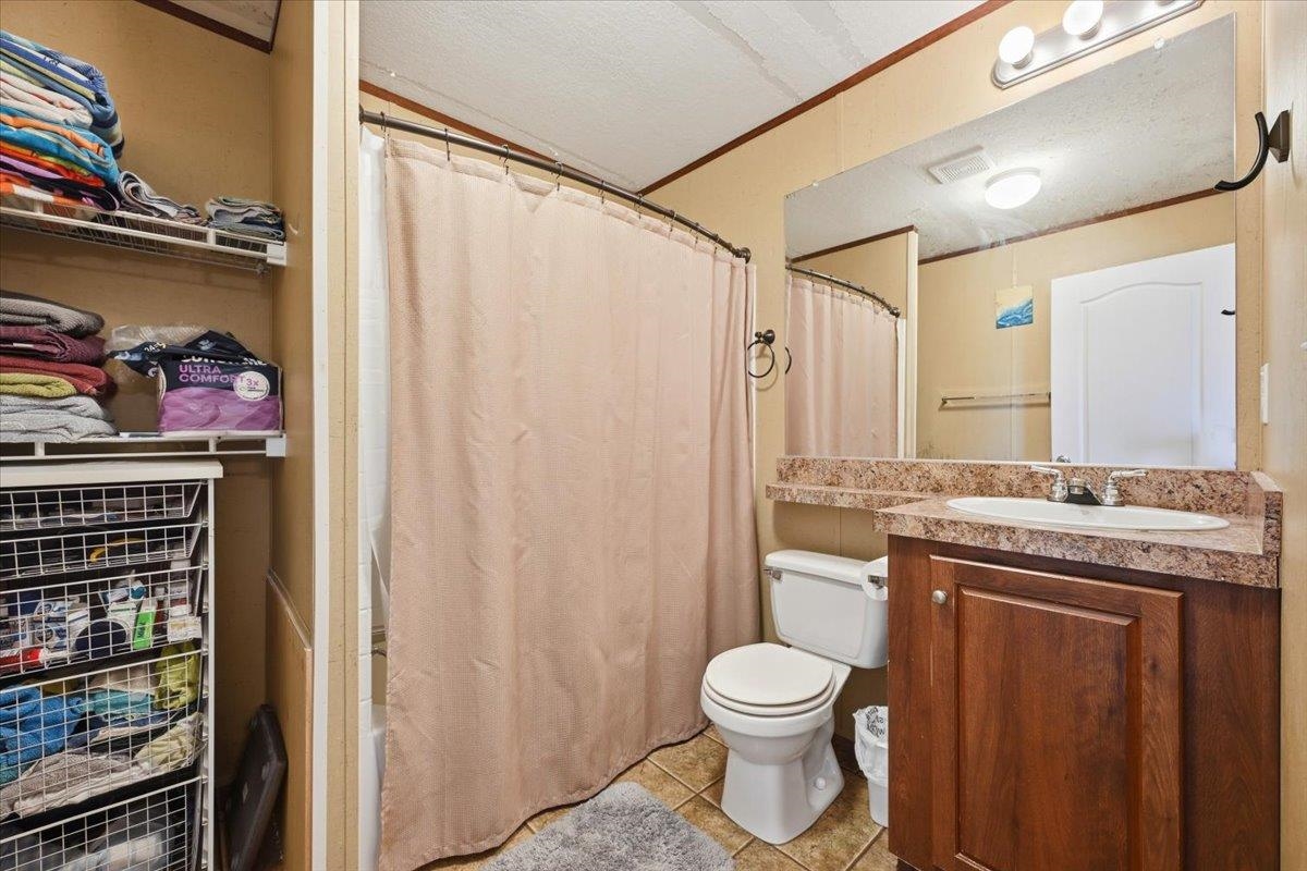 142 Spearfish Mountain Court Property Photo 12