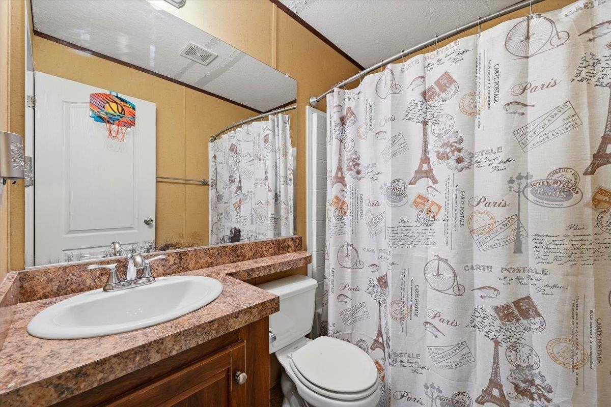 142 Spearfish Mountain Court Property Photo 15