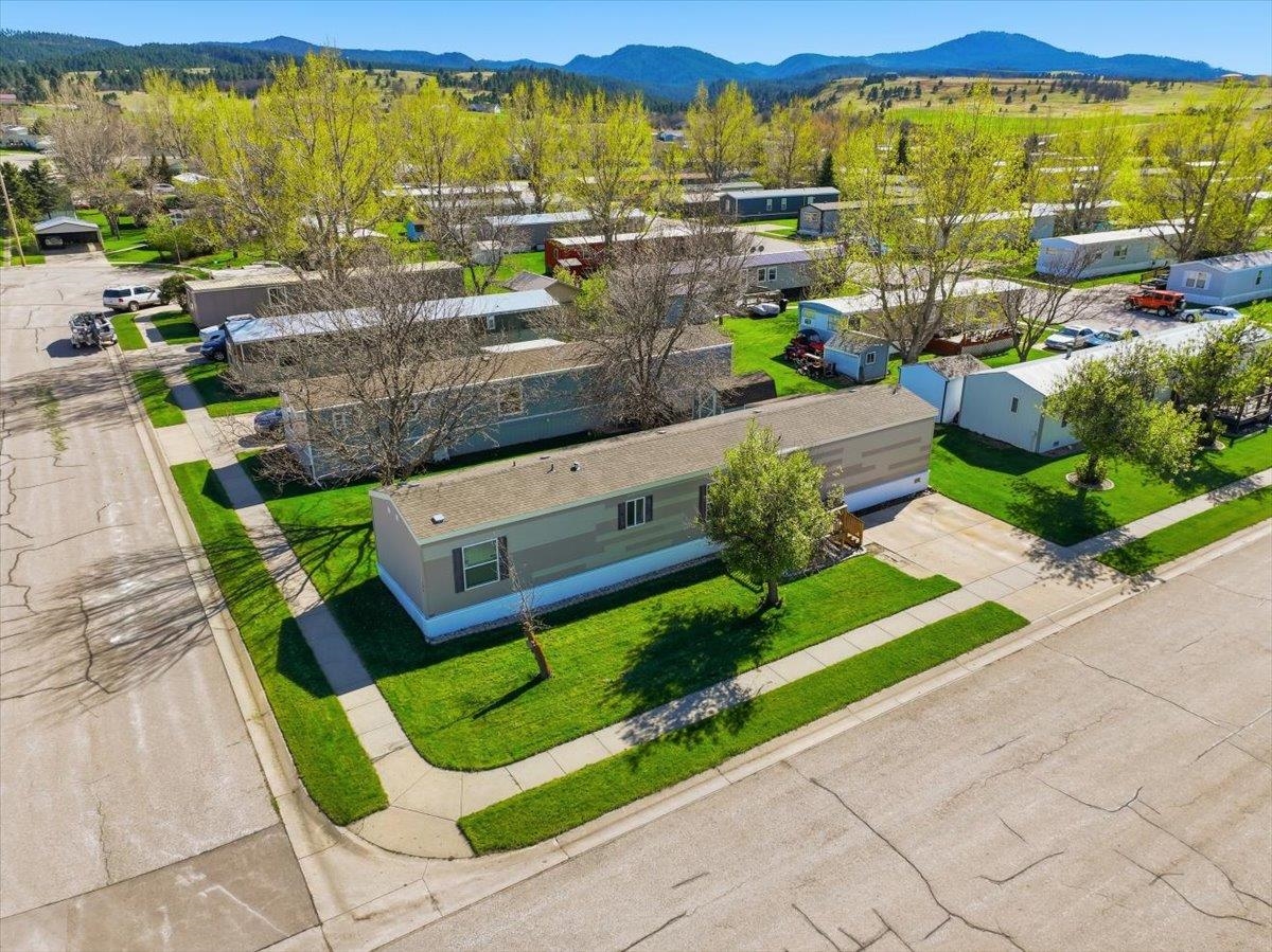 142 Spearfish Mountain Court Property Photo 19