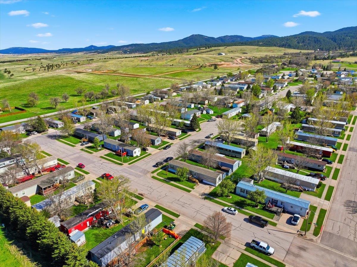 142 Spearfish Mountain Court Property Photo 21