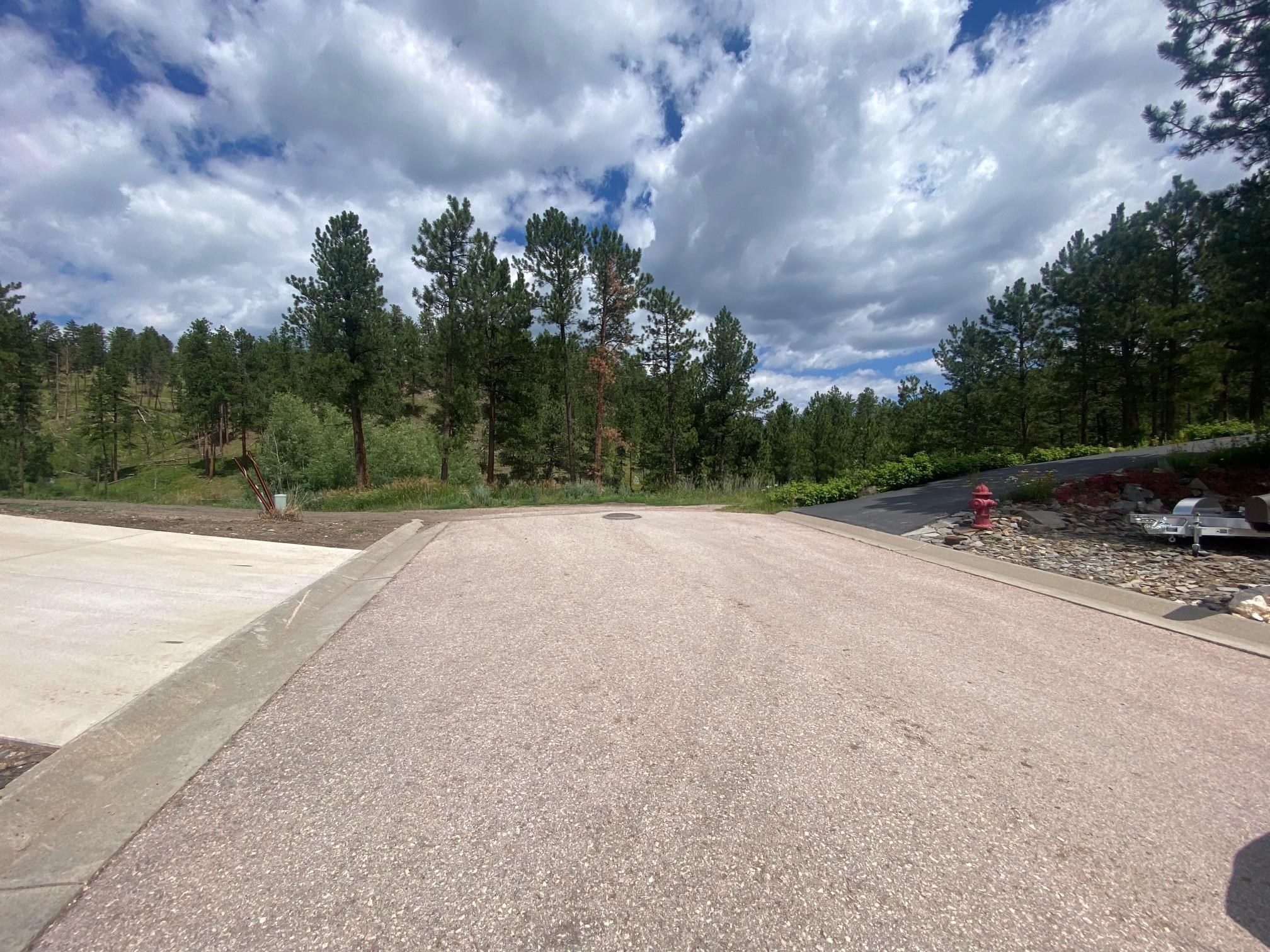 1000 Bette Matkins Avenue Property Photo 2