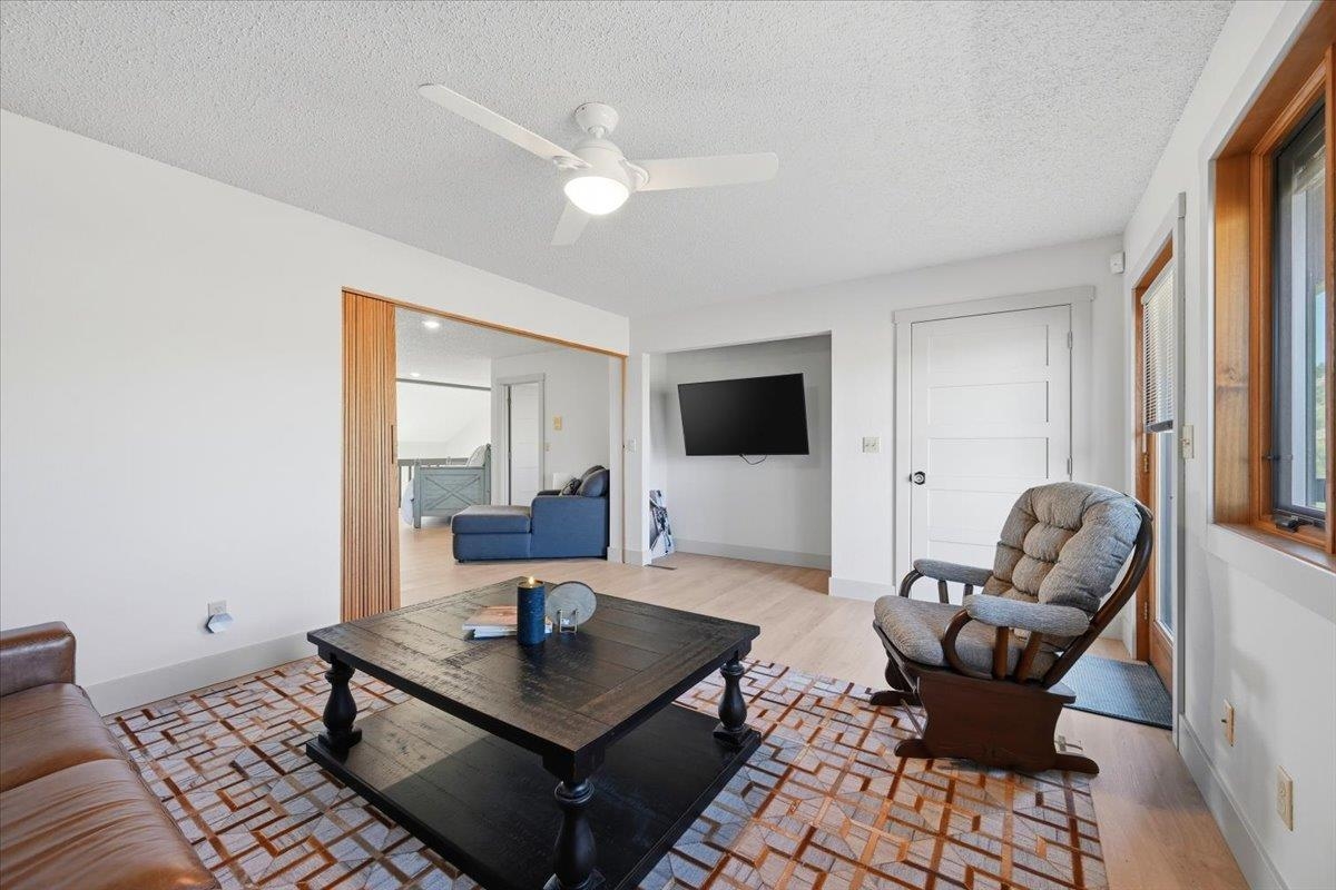 340 Fairway Drive Property Photo 19
