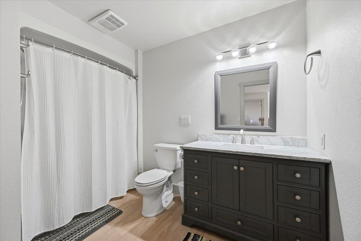 340 Fairway Drive Property Photo 21