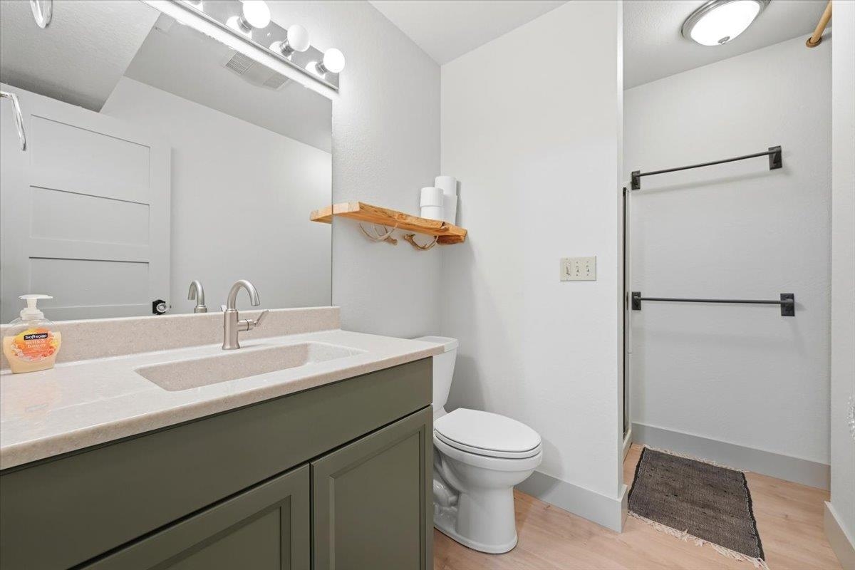 340 Fairway Drive Property Photo 25