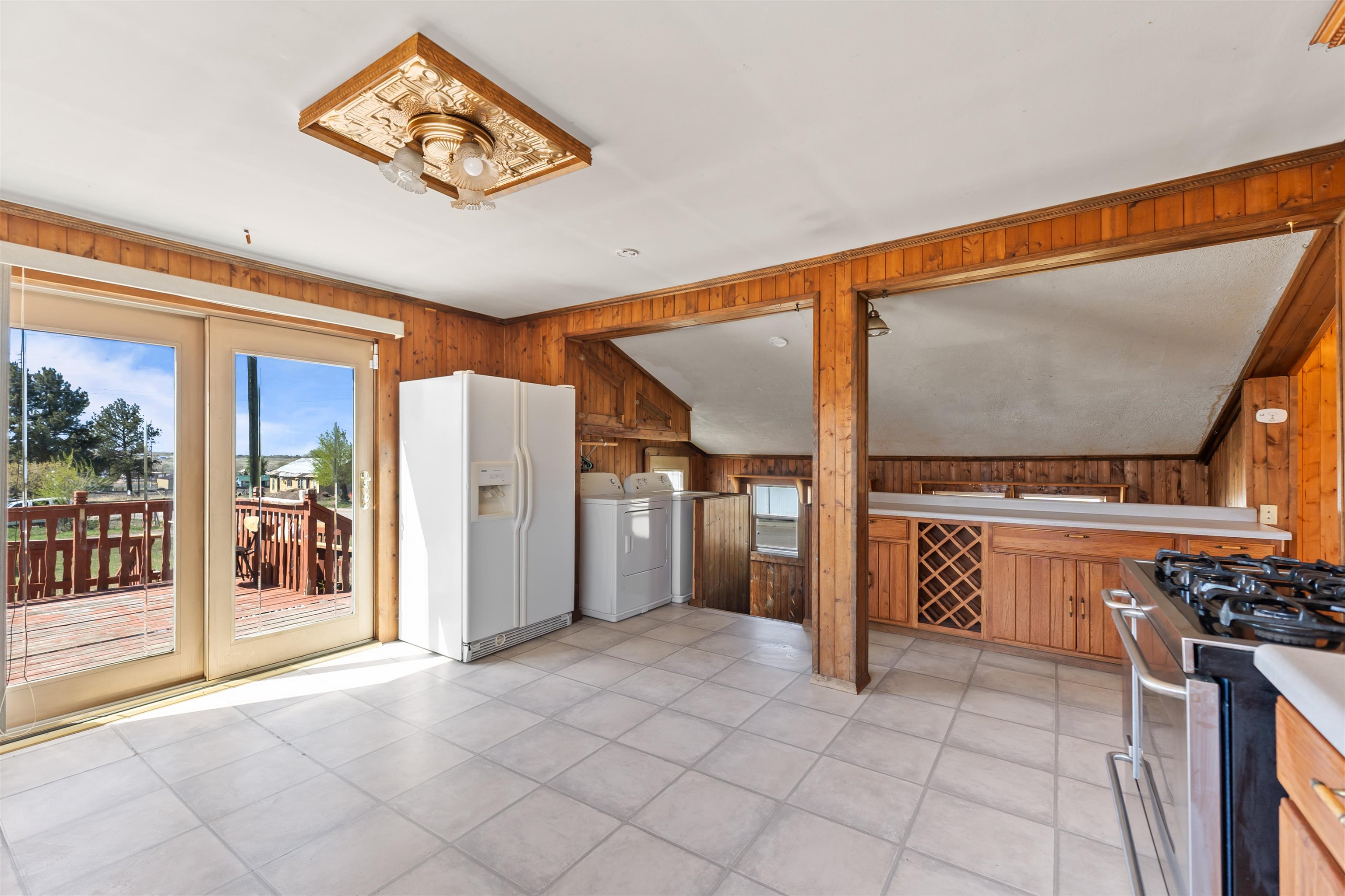 838 Wood Road Property Photo 13