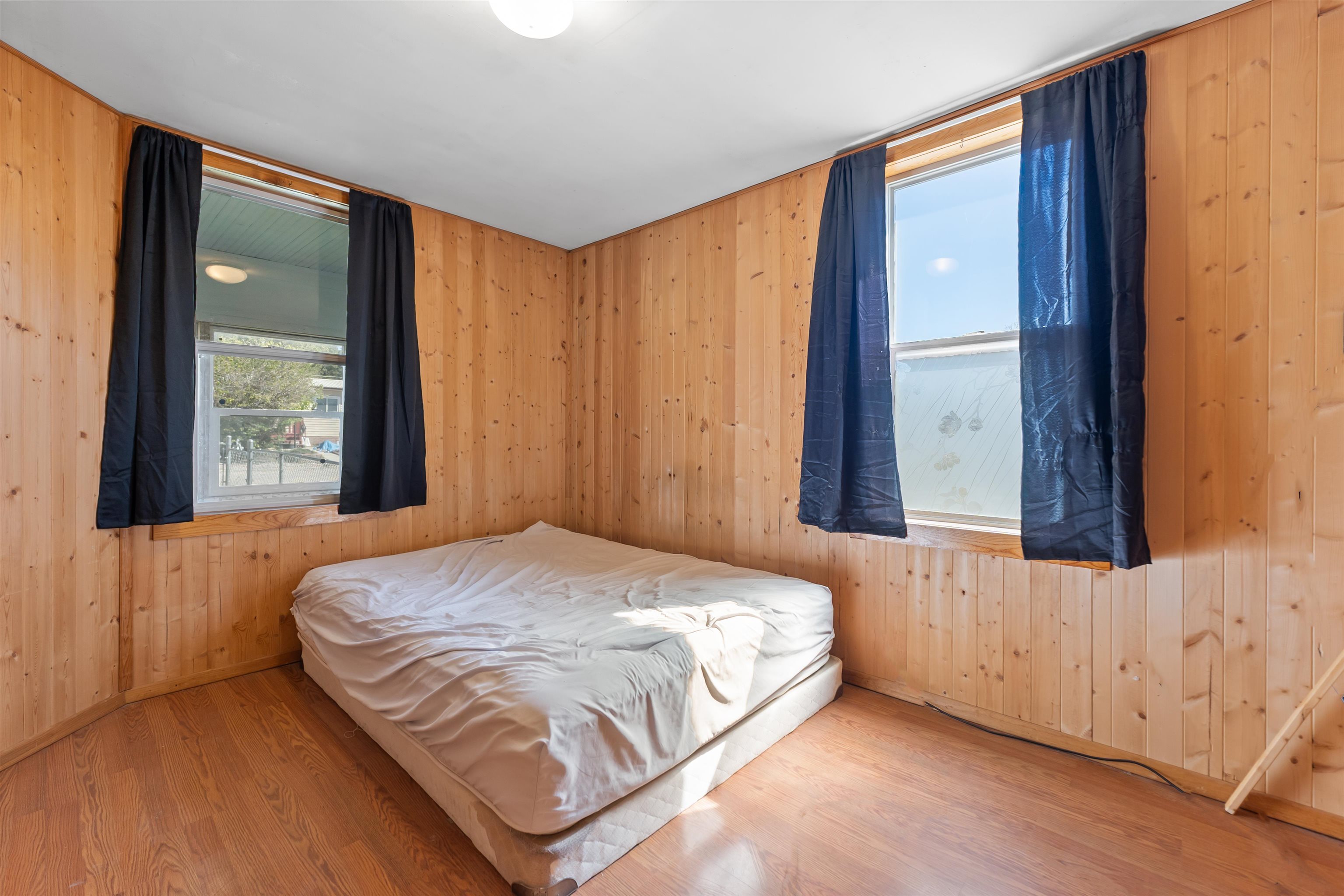838 Wood Road Property Photo 14