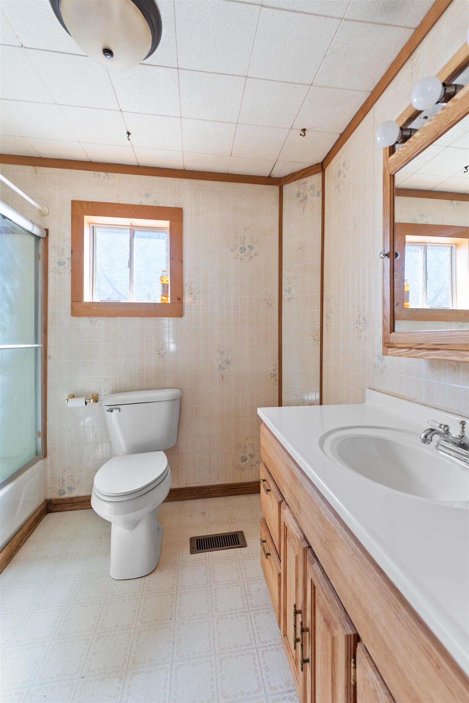838 Wood Road Property Photo 15