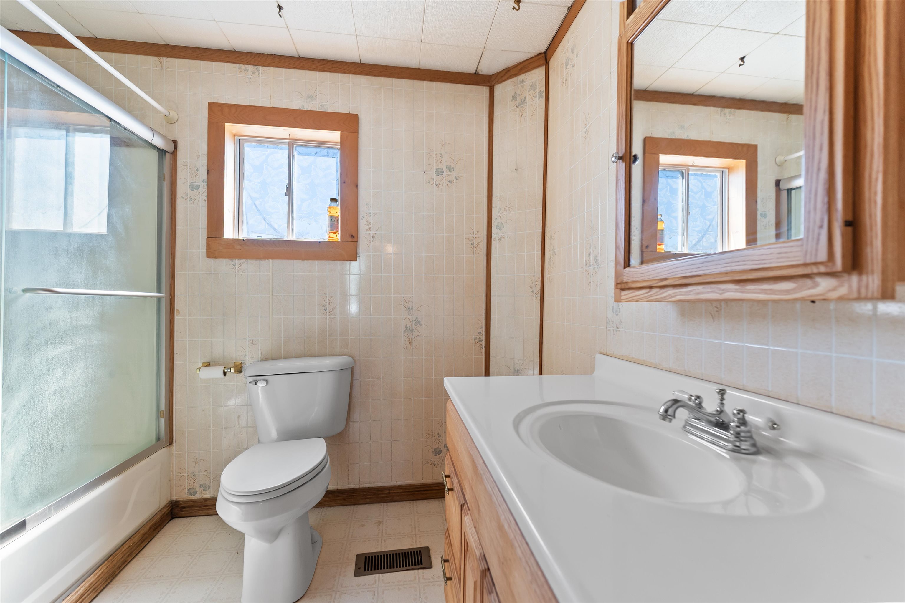 838 Wood Road Property Photo 16