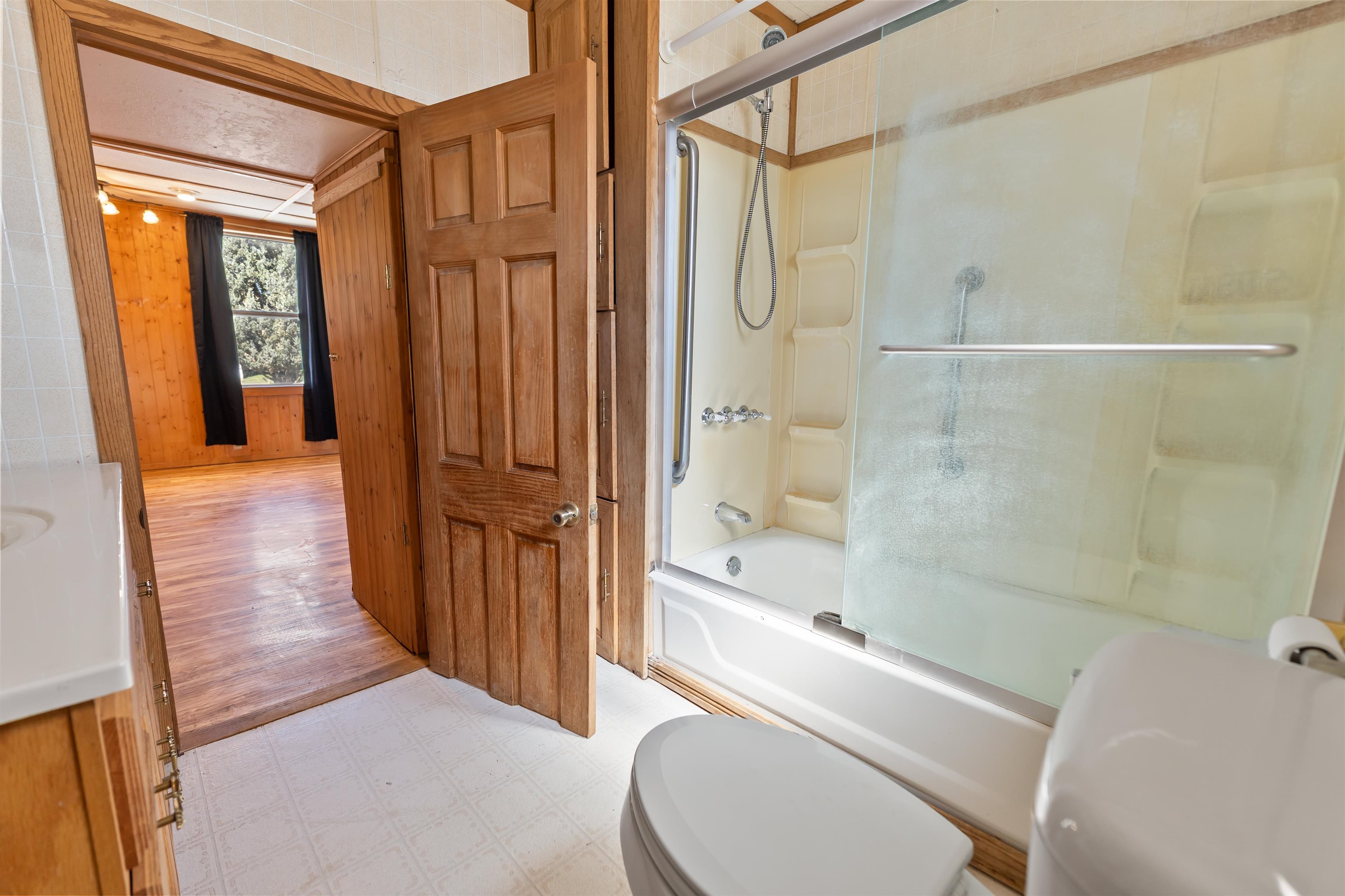 838 Wood Road Property Photo 17