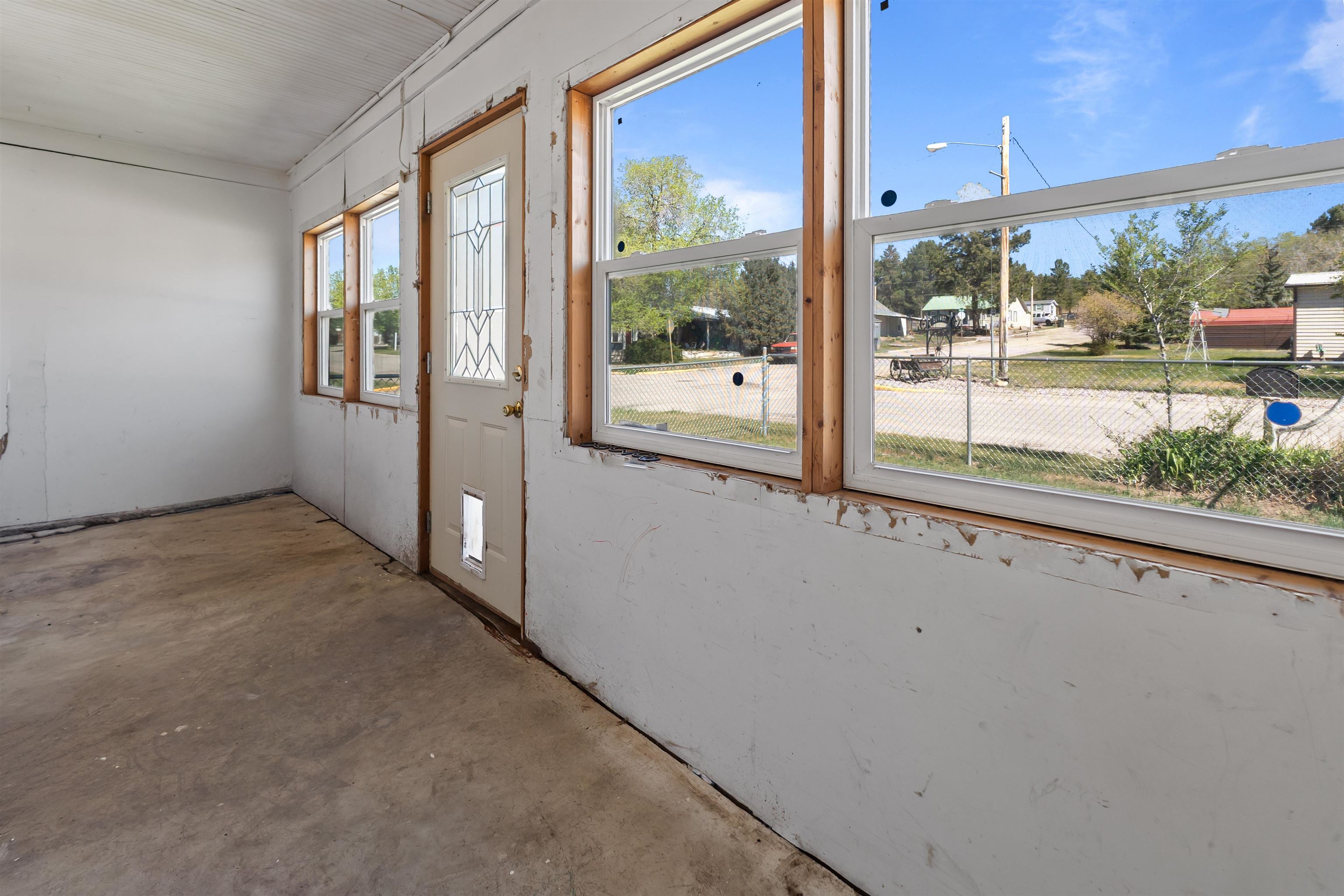 838 Wood Road Property Photo 18