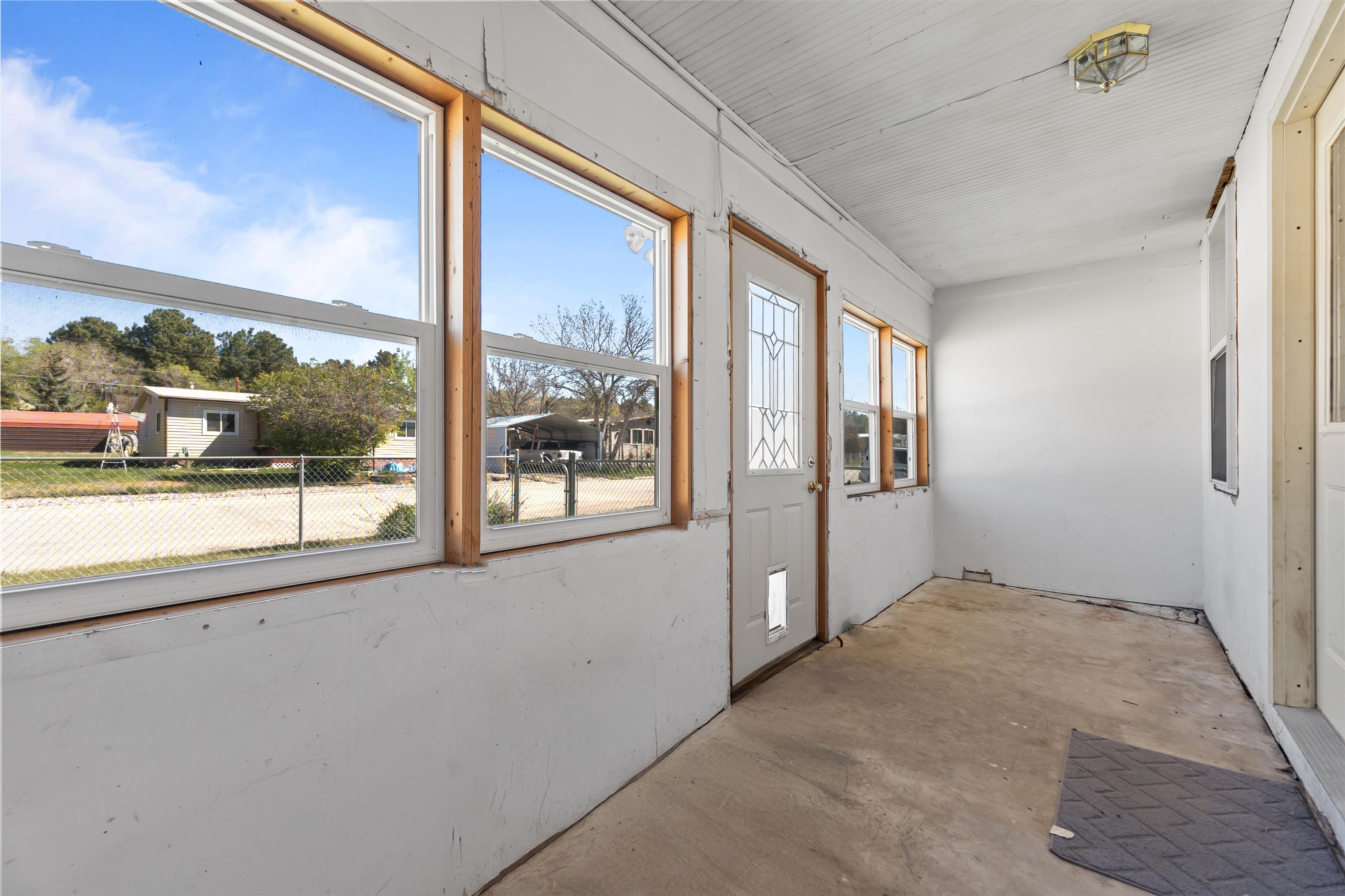 838 Wood Road Property Photo 19