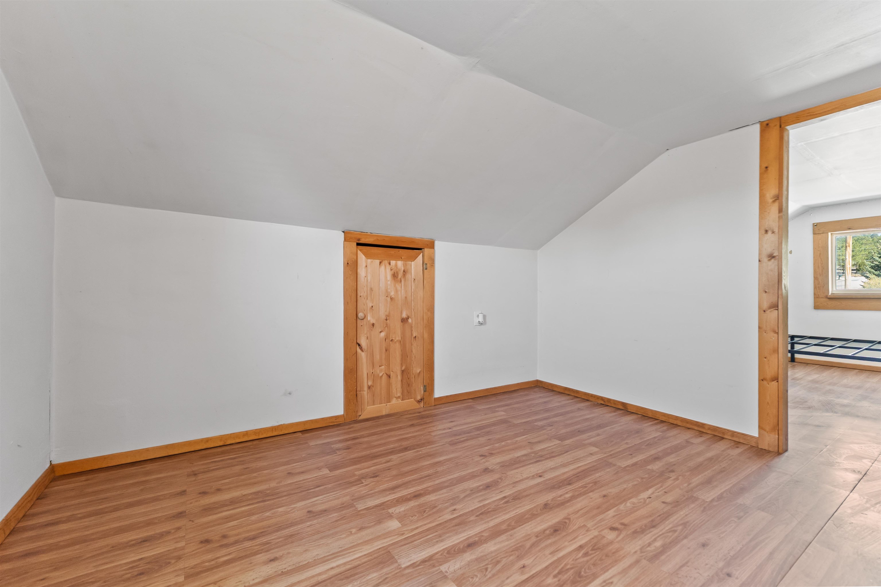 838 Wood Road Property Photo 20