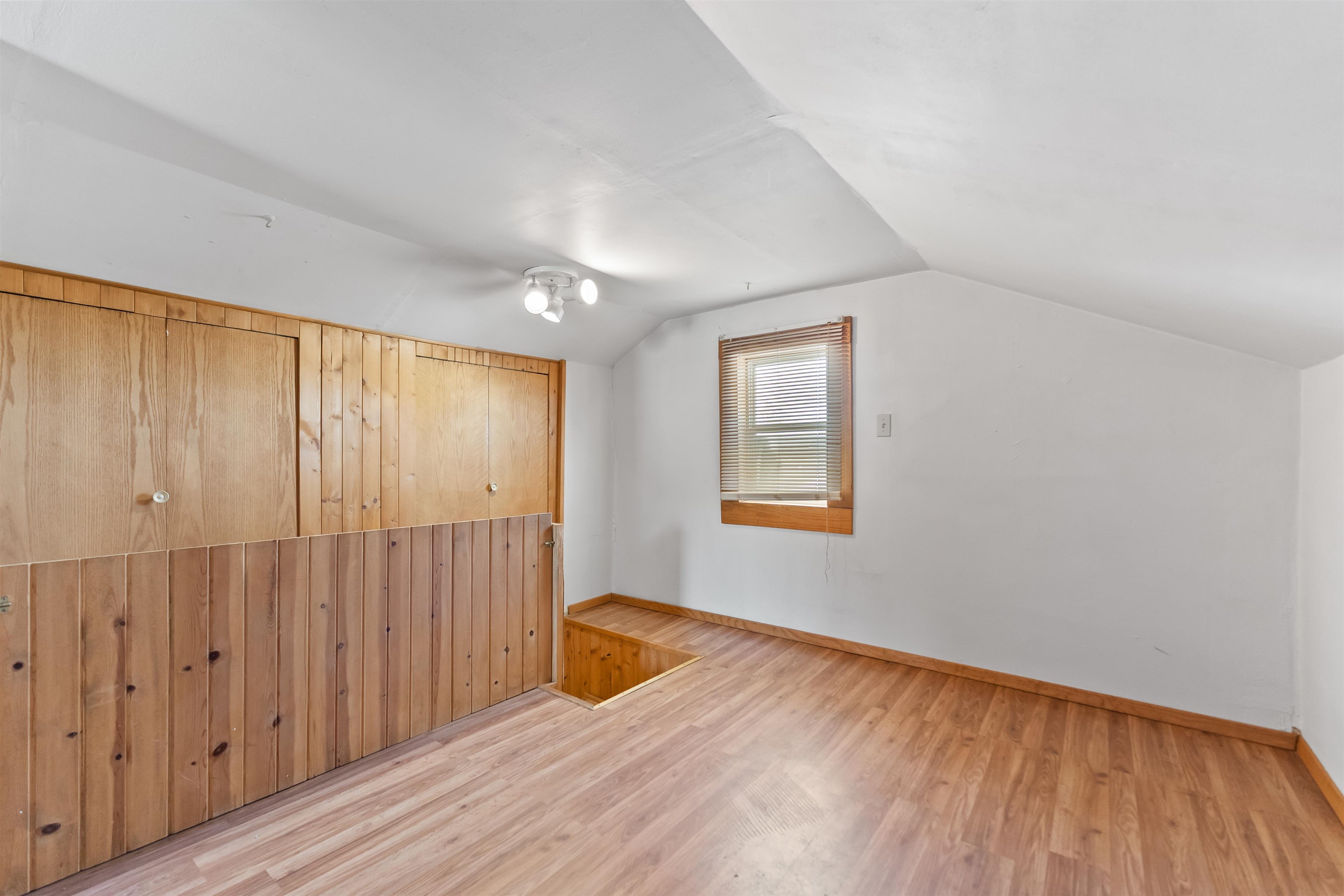 838 Wood Road Property Photo 21