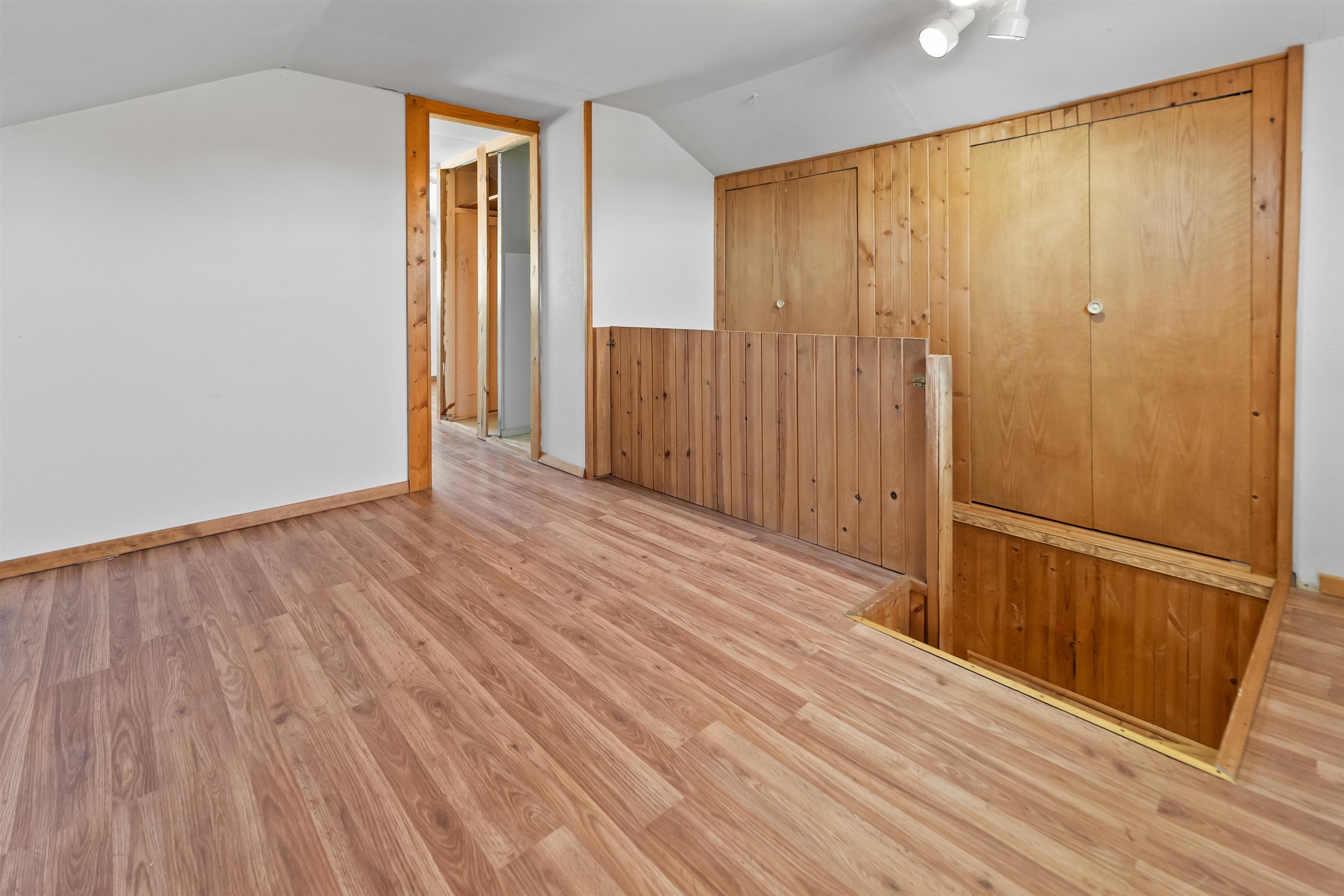 838 Wood Road Property Photo 22