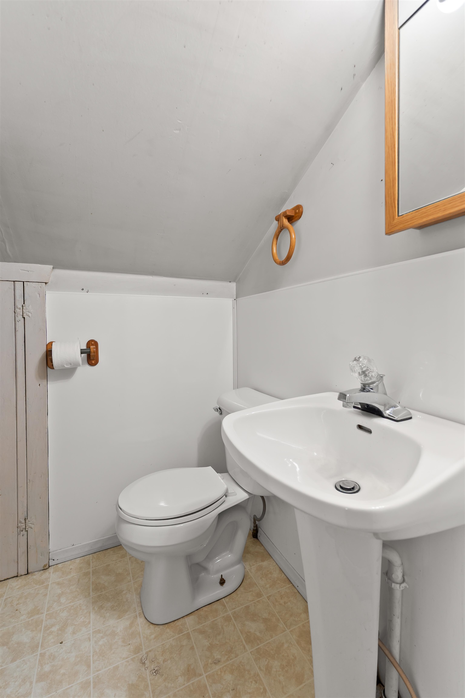 838 Wood Road Property Photo 23