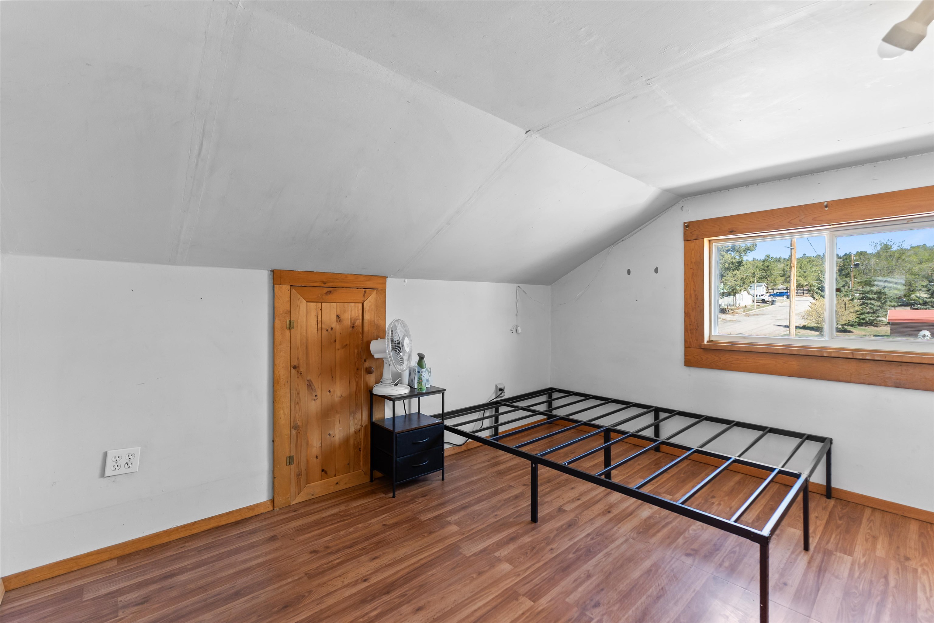 838 Wood Road Property Photo 24