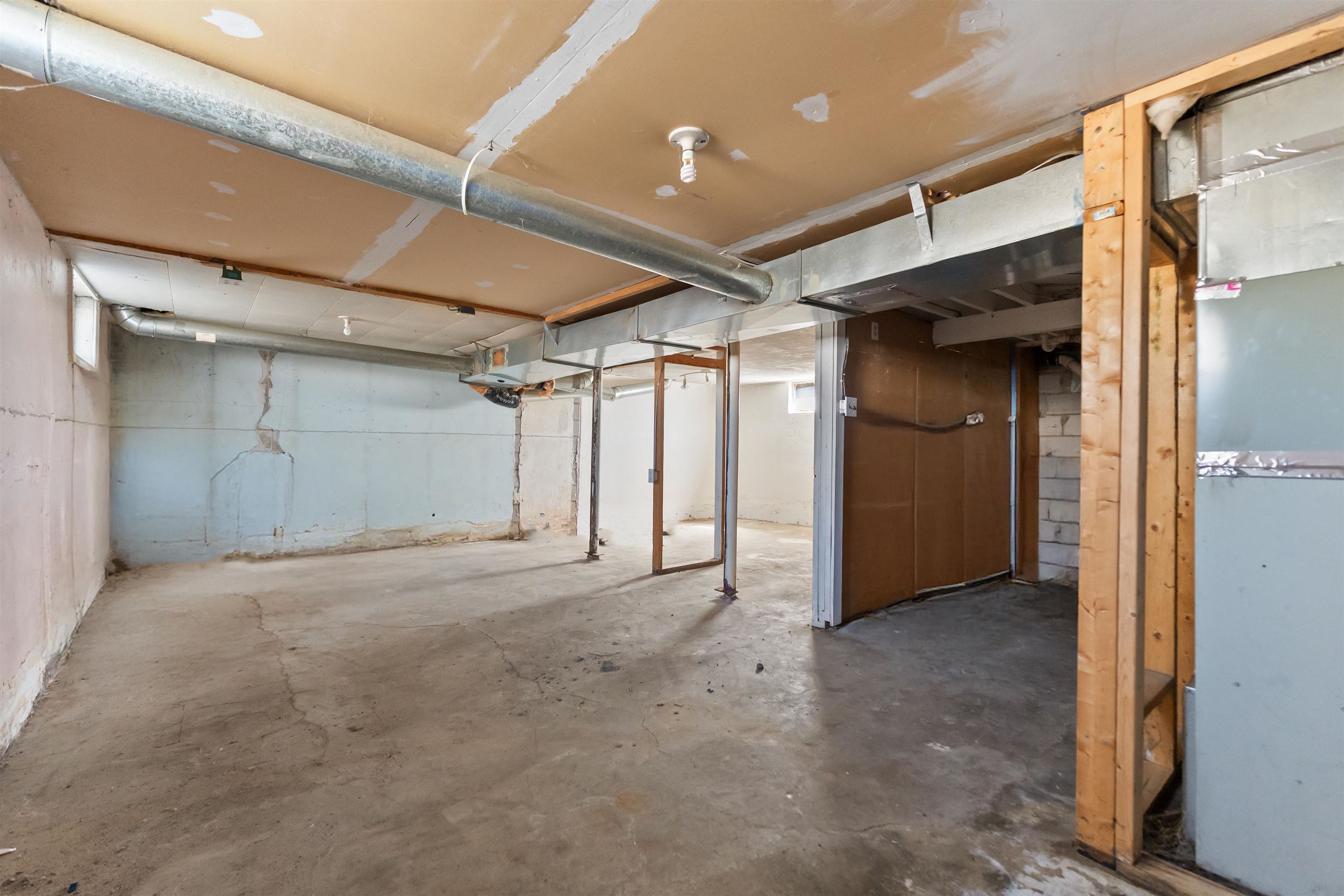 838 Wood Road Property Photo 25