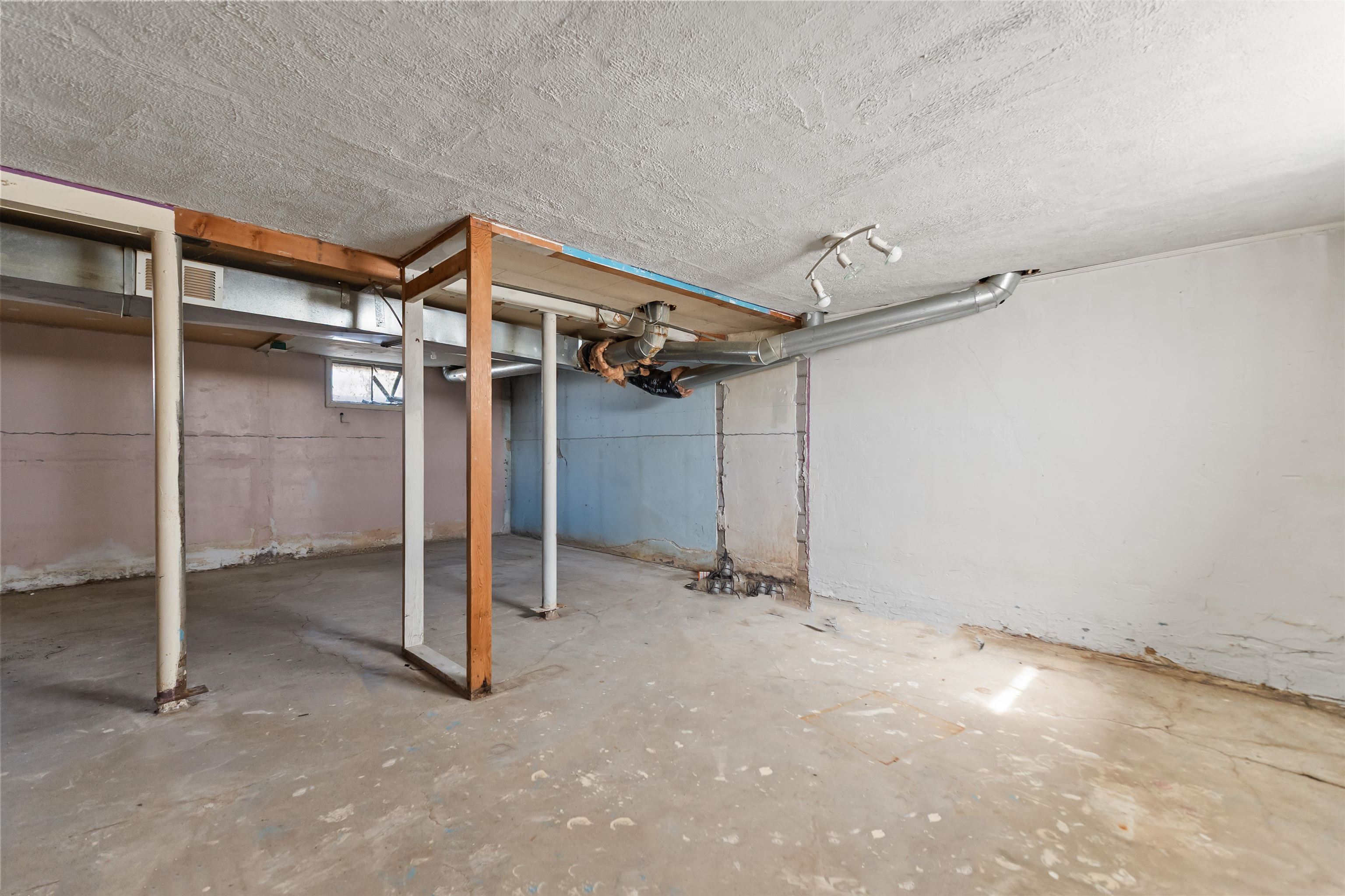 838 Wood Road Property Photo 26