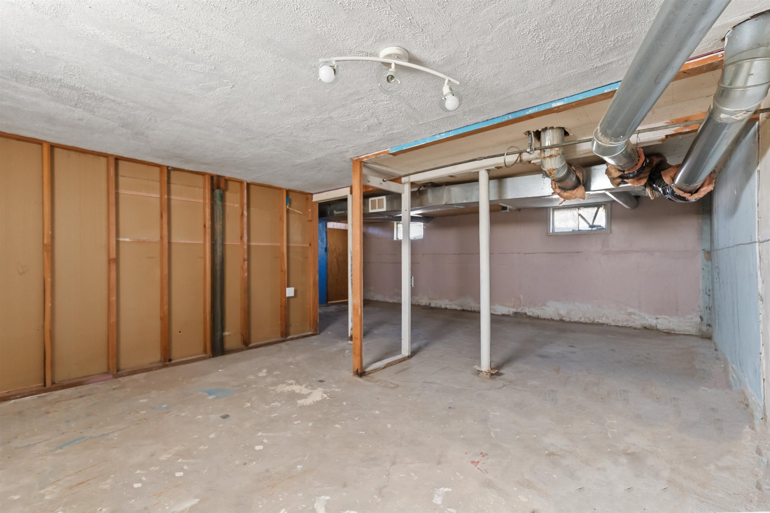 838 Wood Road Property Photo 27