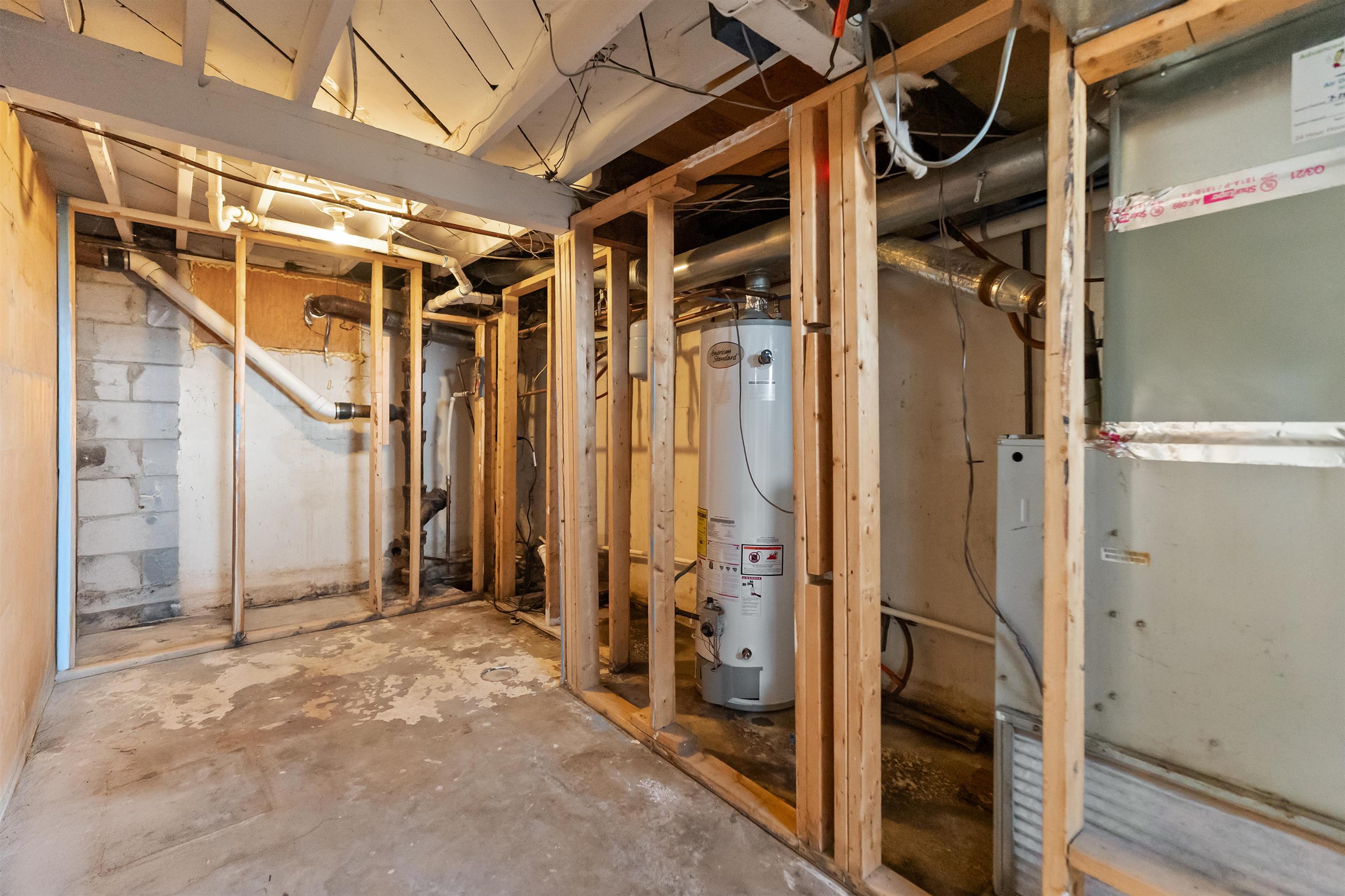 838 Wood Road Property Photo 28