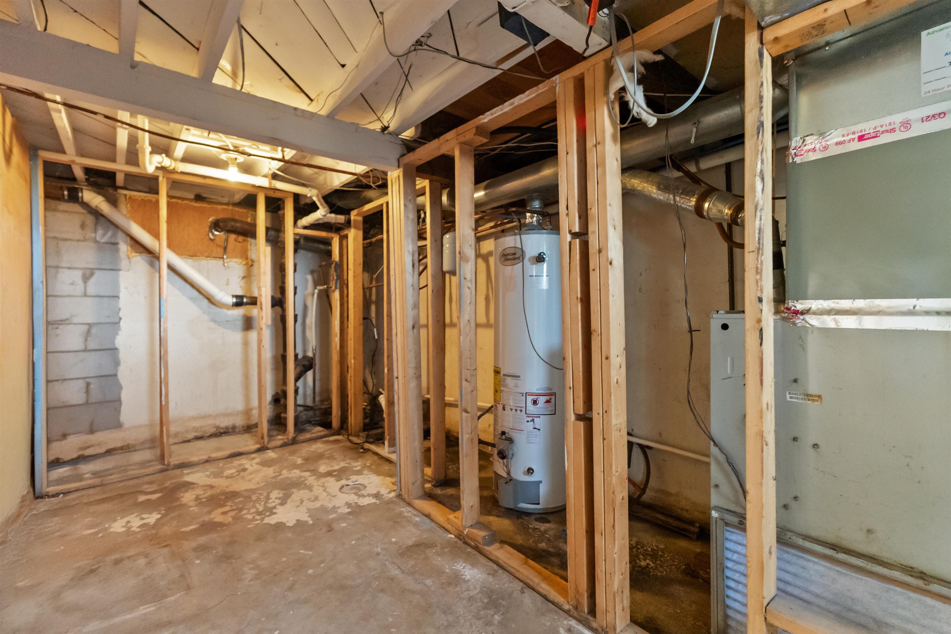 838 Wood Road Property Photo 29