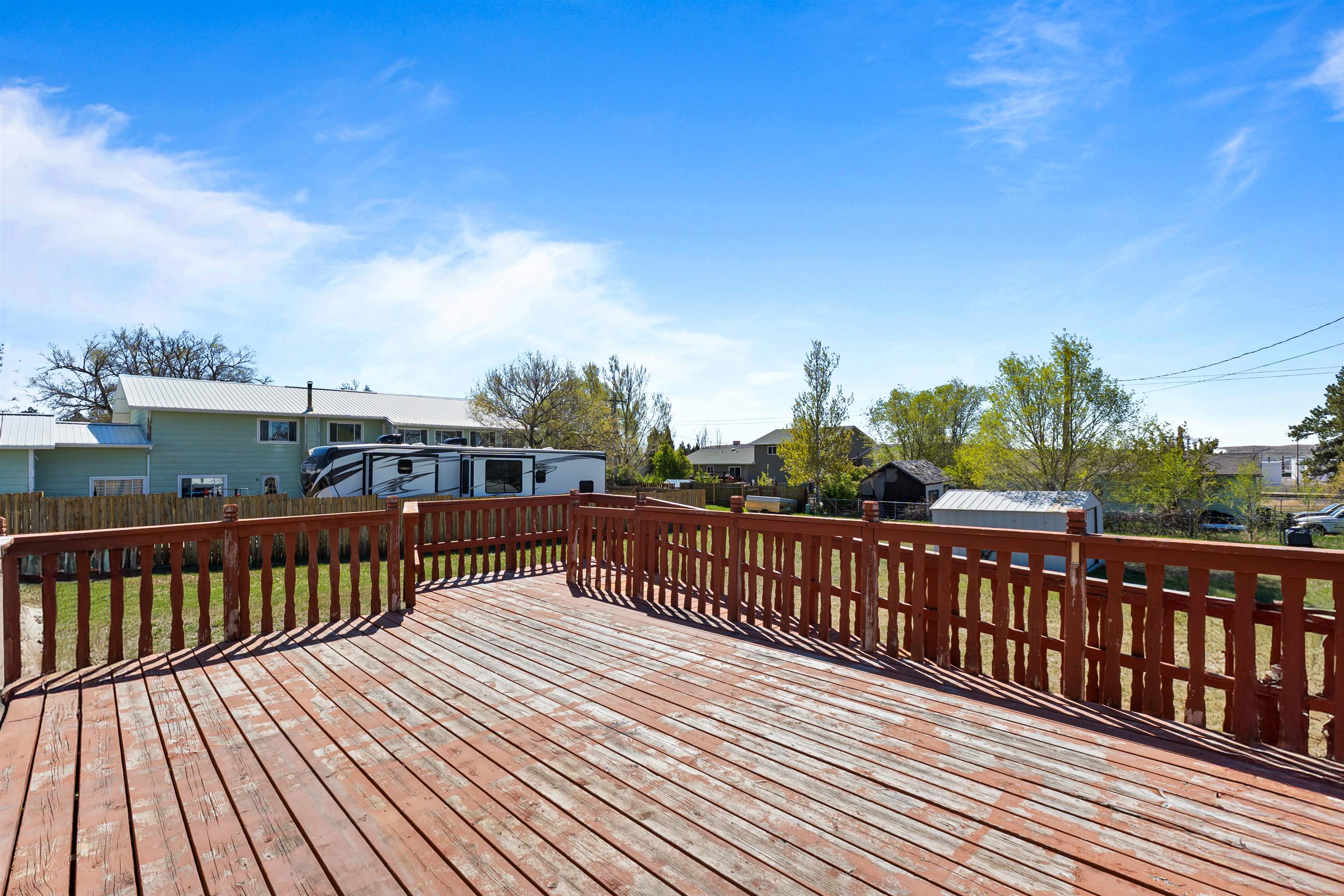 838 Wood Road Property Photo 30