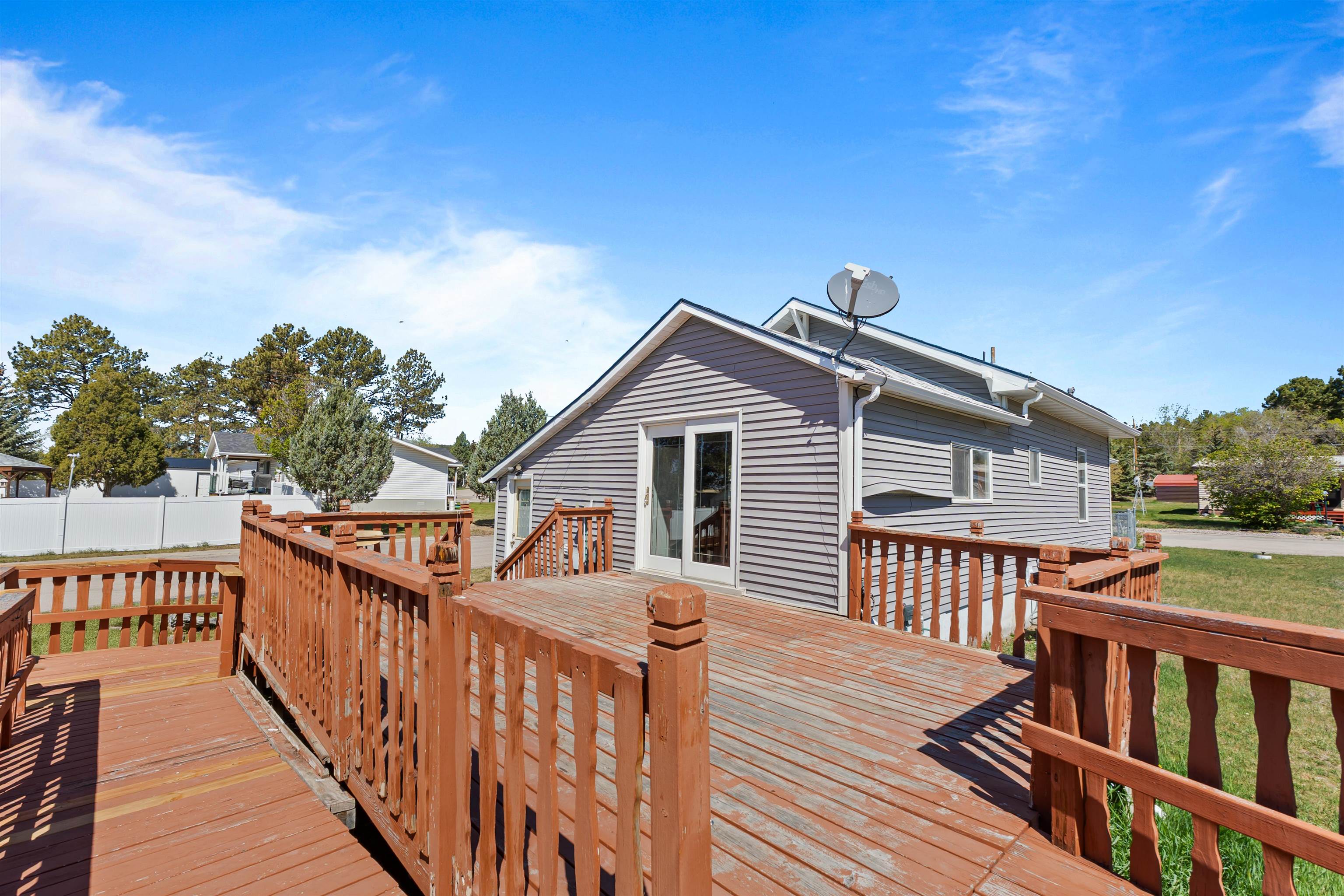 838 Wood Road Property Photo 31