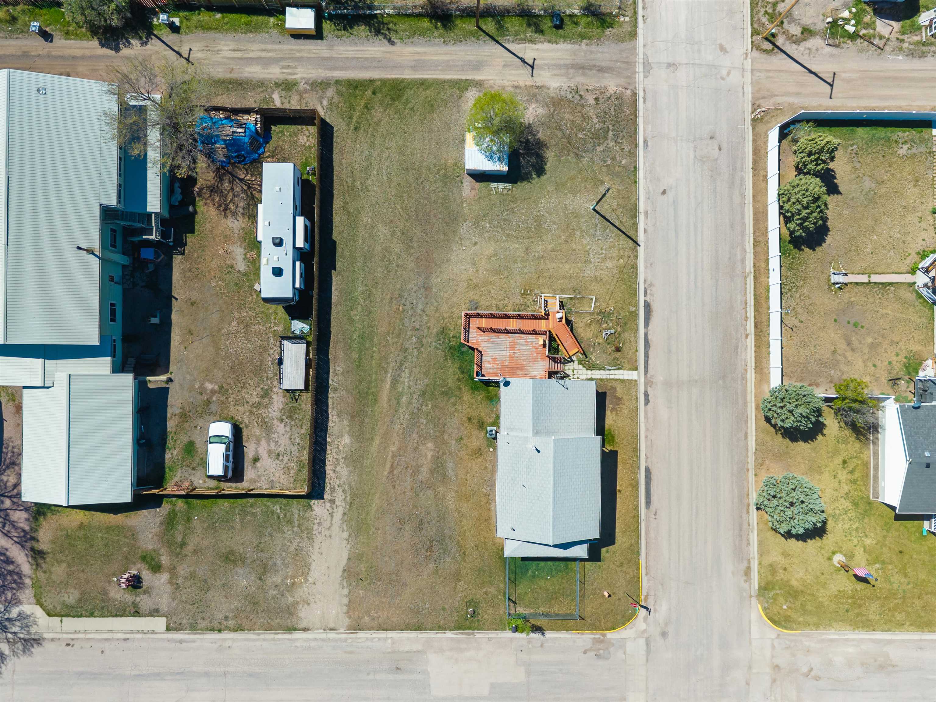 838 Wood Road Property Photo 36