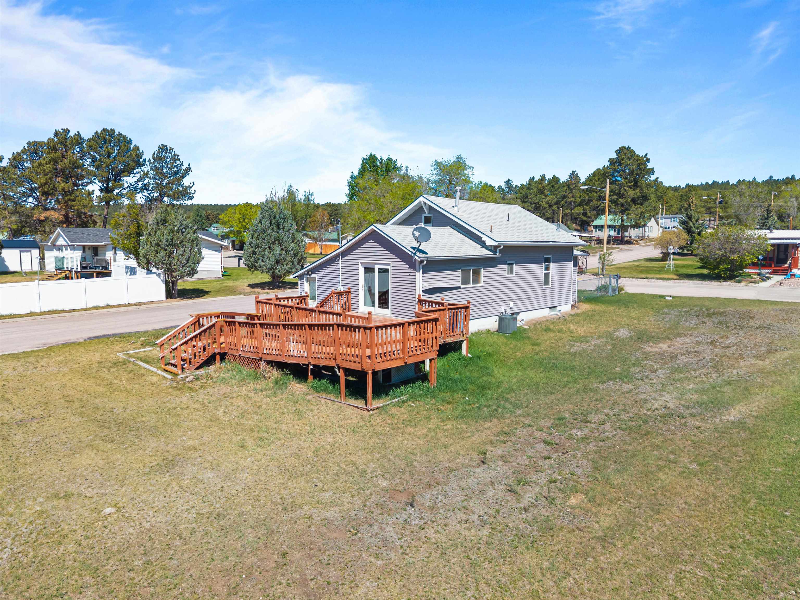 838 Wood Road Property Photo 43