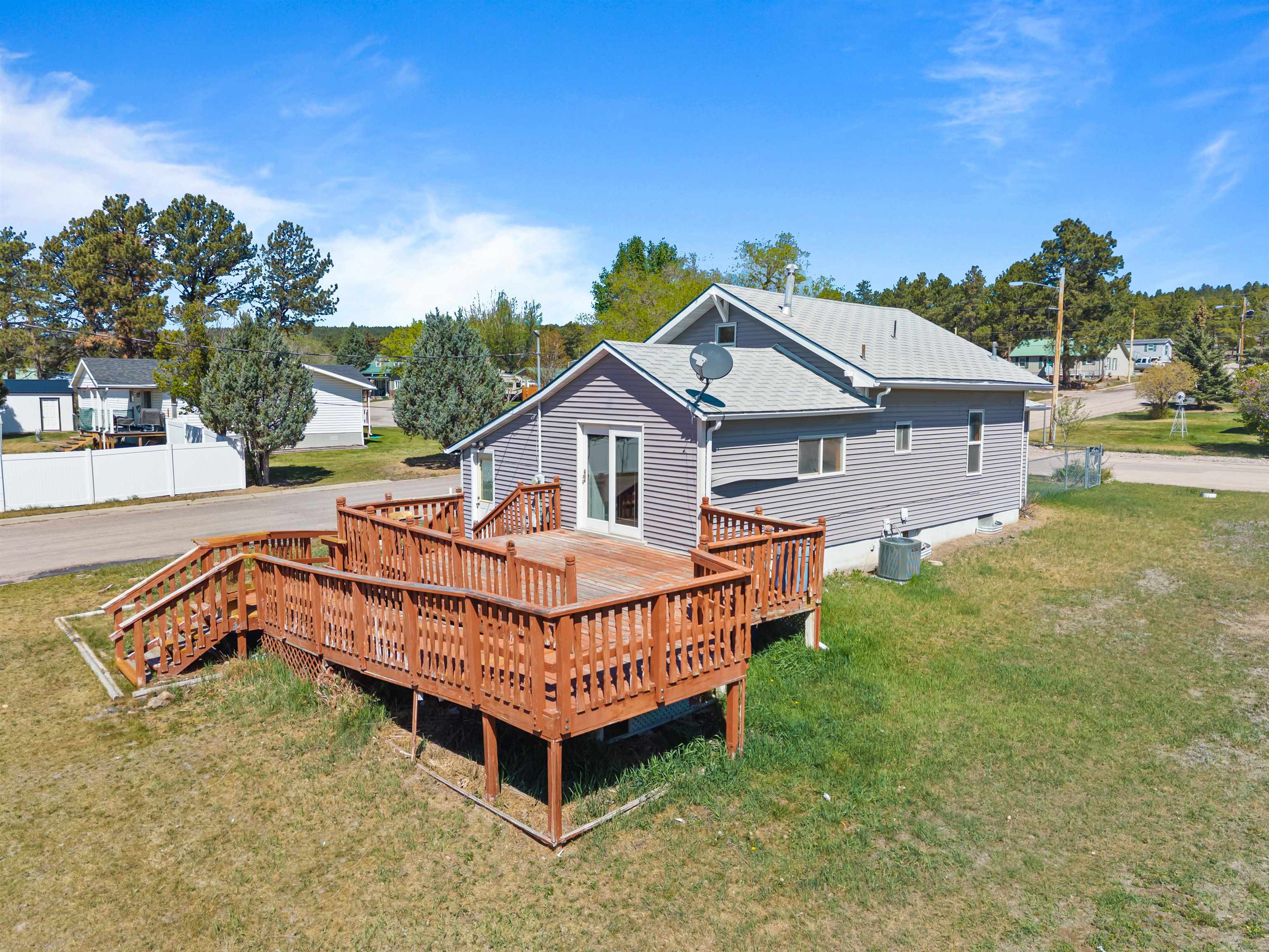 838 Wood Road Property Photo 44