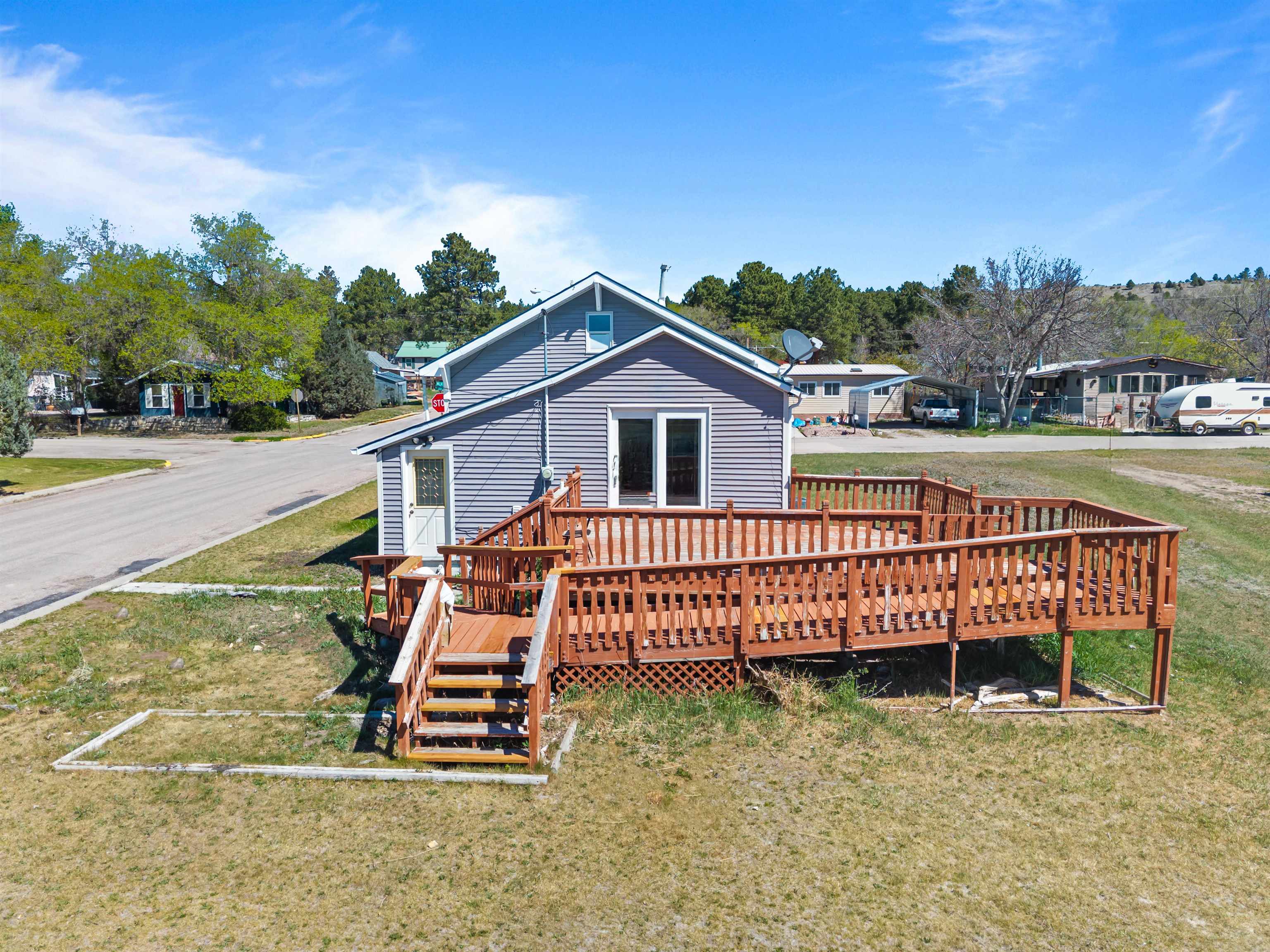 838 Wood Road Property Photo 45