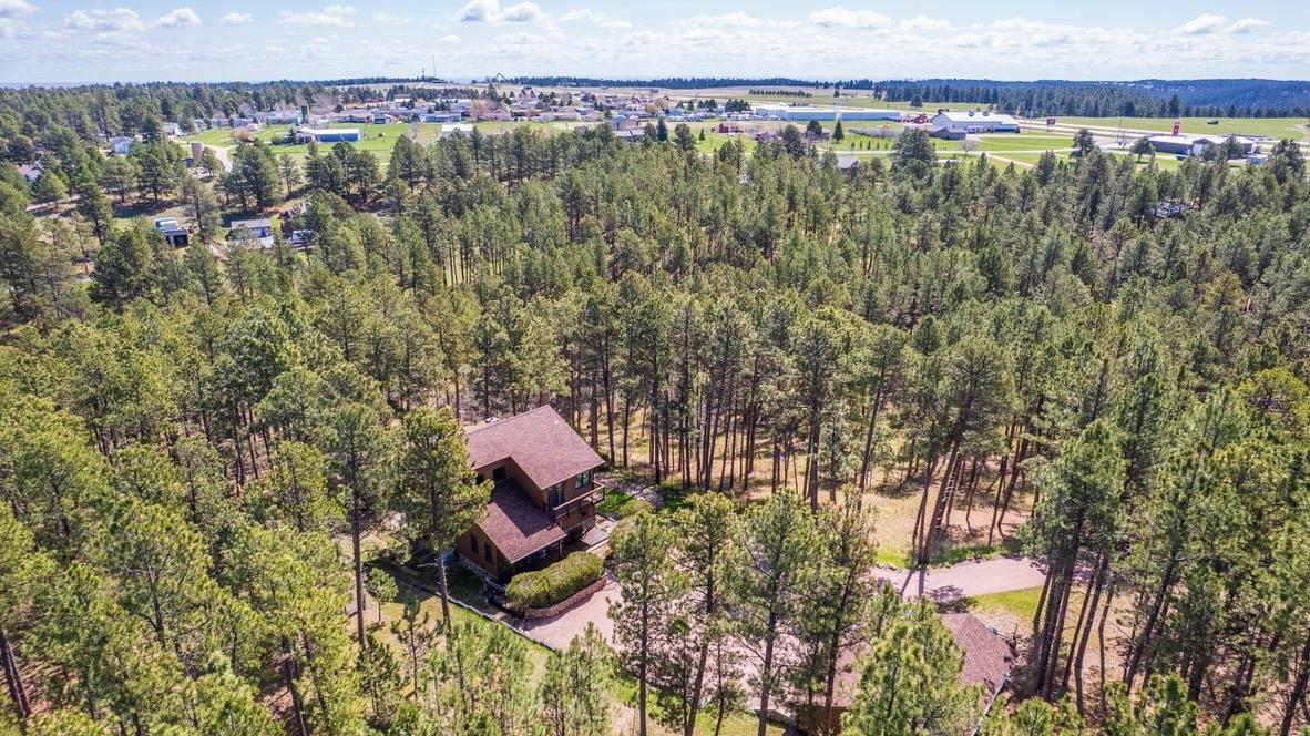 13600 Aeronauts Way Property Photo 4