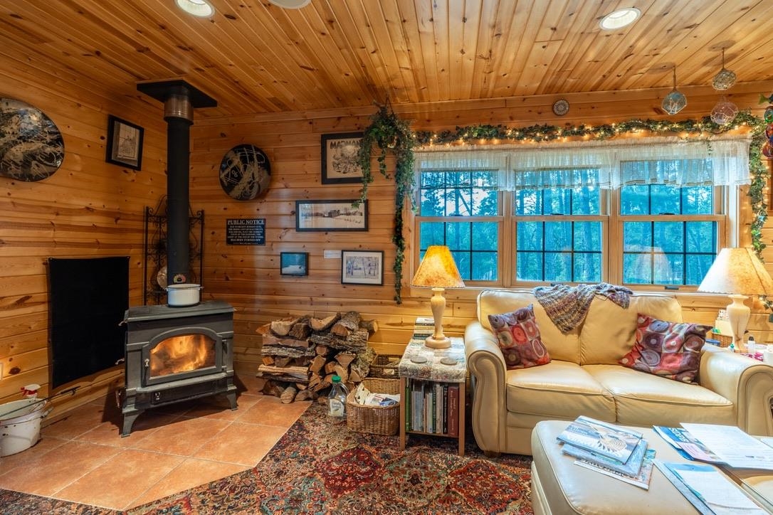 13600 Aeronauts Way Property Photo 8