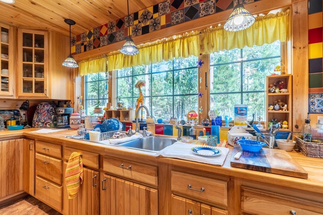 13600 Aeronauts Way Property Photo 12