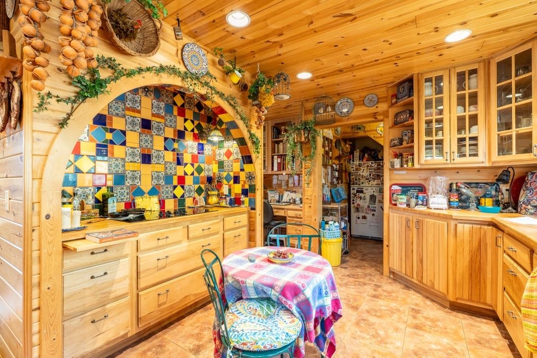 13600 Aeronauts Way Property Photo 13