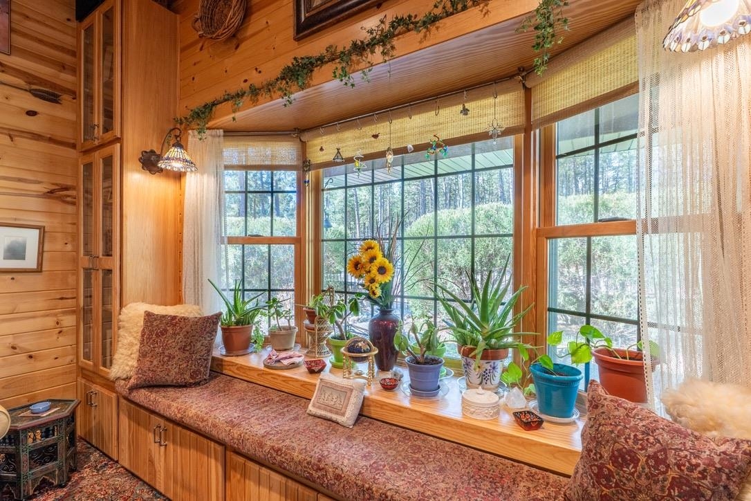 13600 Aeronauts Way Property Photo 17