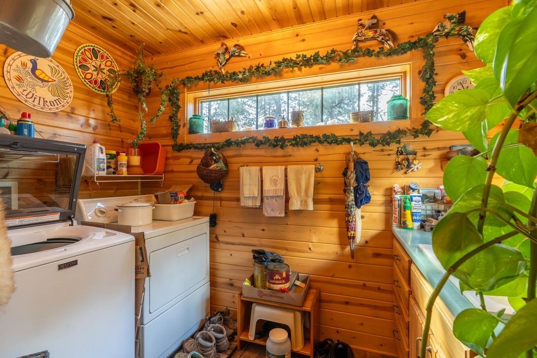 13600 Aeronauts Way Property Photo 19