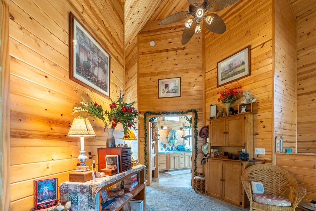 13600 Aeronauts Way Property Photo 22