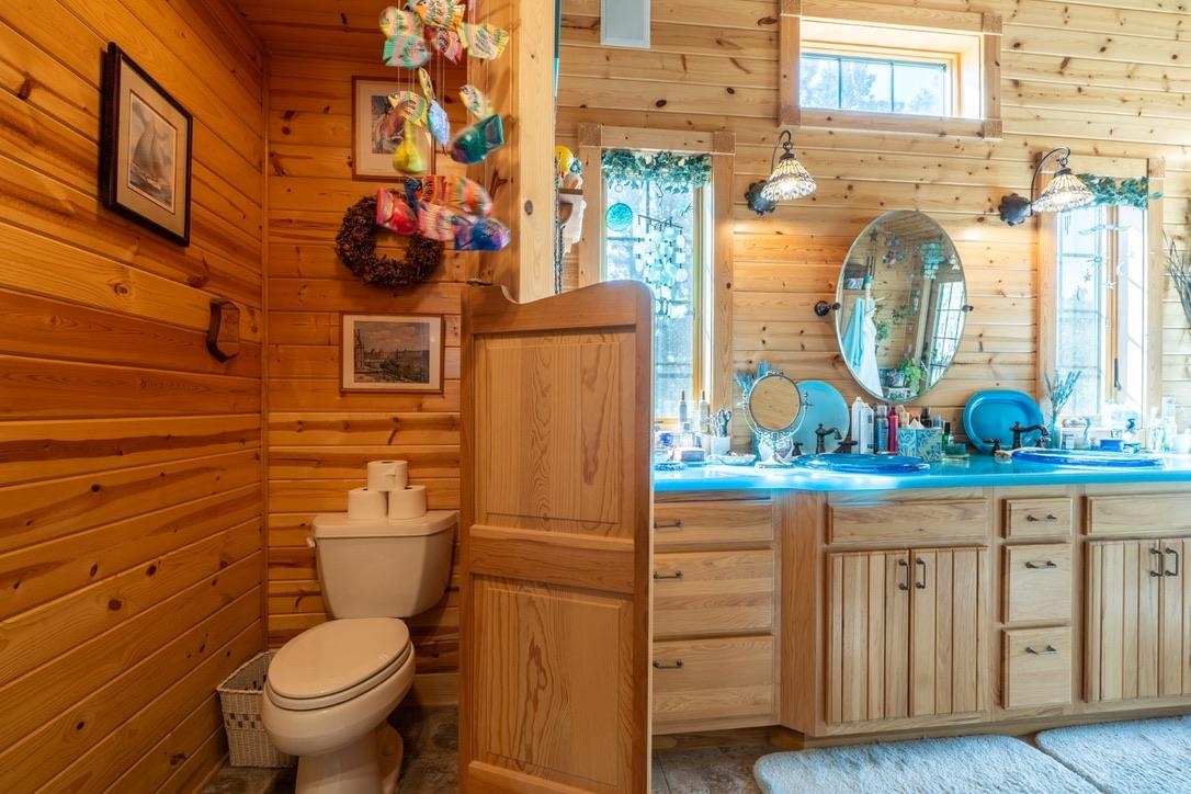 13600 Aeronauts Way Property Photo 23