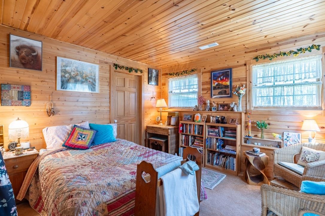 13600 Aeronauts Way Property Photo 31