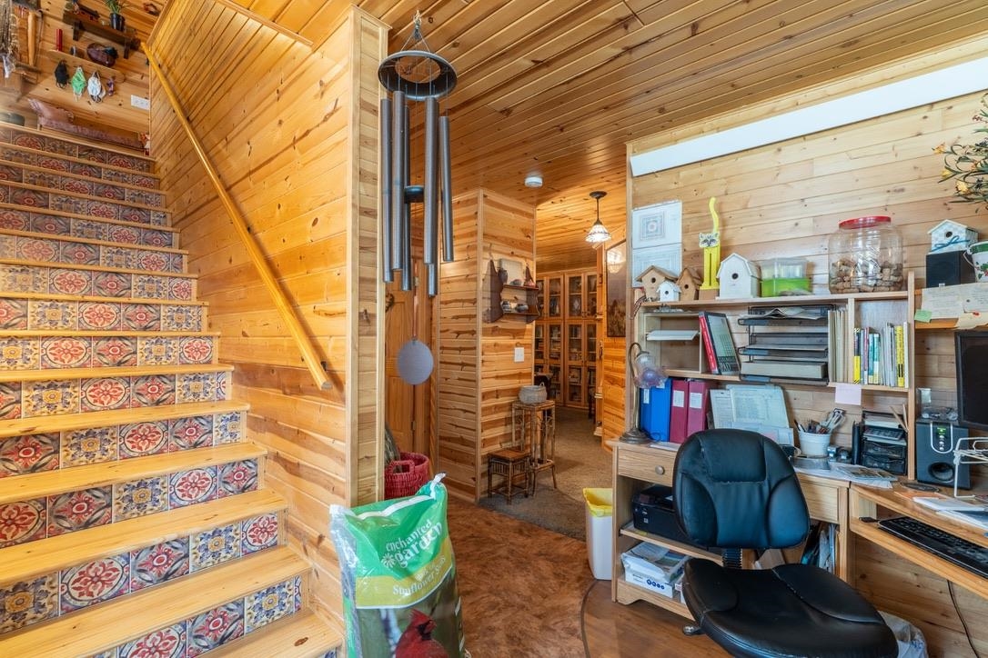 13600 Aeronauts Way Property Photo 32
