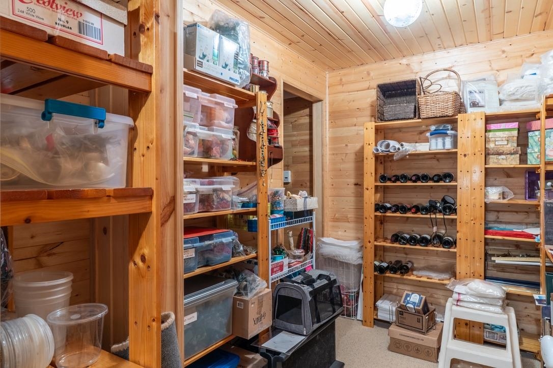 13600 Aeronauts Way Property Photo 34