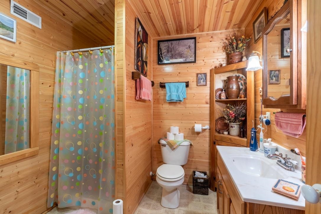 13600 Aeronauts Way Property Photo 35