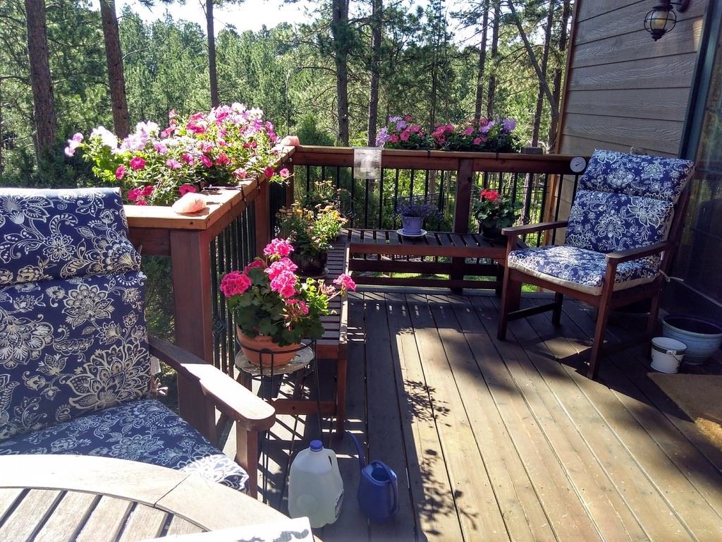 13600 Aeronauts Way Property Photo 37