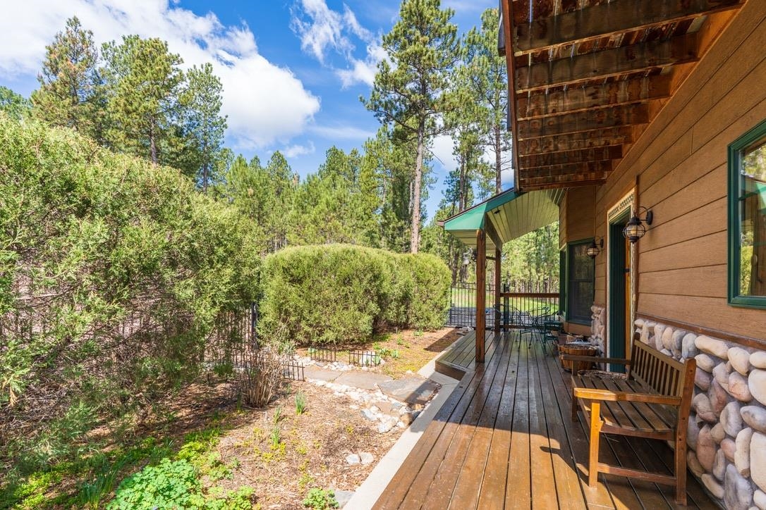 13600 Aeronauts Way Property Photo 38