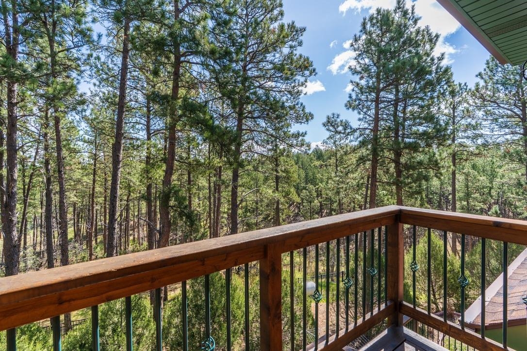 13600 Aeronauts Way Property Photo 39