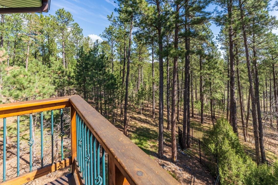 13600 Aeronauts Way Property Photo 40