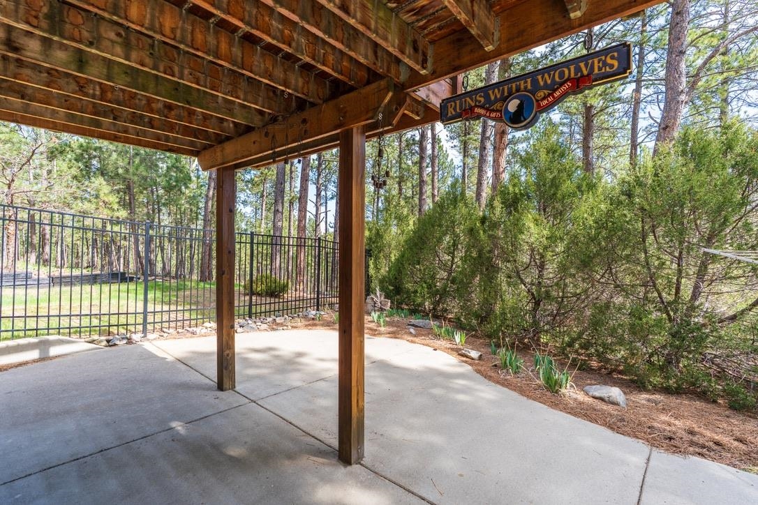 13600 Aeronauts Way Property Photo 42